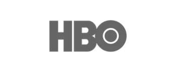 HBO